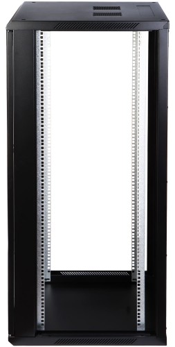 SZAFA RACK WISZĄCA EPRADO-R19-27U/600-BLUE-1642665