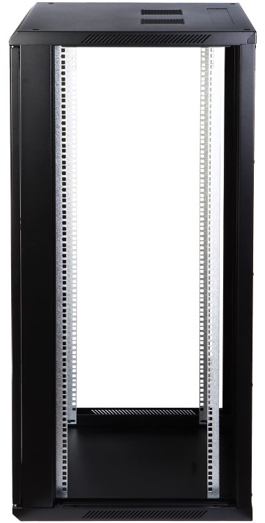 SZAFA RACK WISZĄCA EPRADO-R19-27U/600-BLUE-1642665