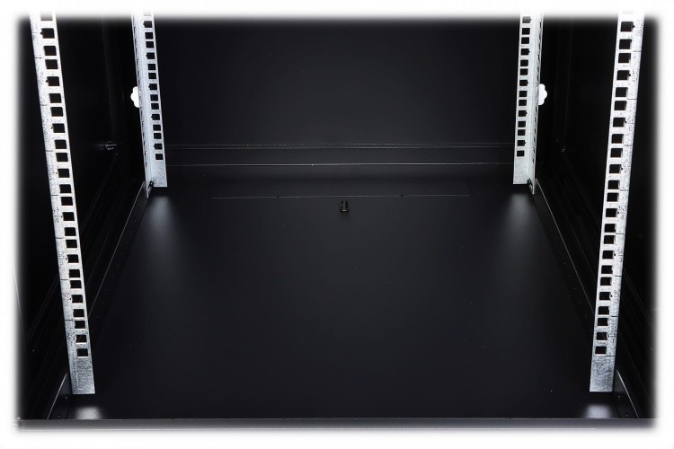 SZAFA RACK WISZĄCA EPRADO-R19-27U/600-BLUE-1642662
