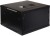 SZAFA RACK WISZĄCA EPRADO-R19-6U/600-BLUE-1643219