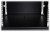 SZAFA RACK WISZĄCA EPRADO-R19-6U/600-BLUE-1643217