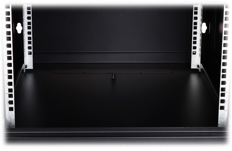 SZAFA RACK WISZĄCA EPRADO-R19-6U/600-BLUE-1643217