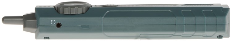TESTER DO KABLI FS-8114 FORSCHER-1326814
