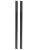 activa-2-br.jpg