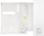 AWO306 Obudowa Pulsar.png