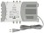 MULTISWITCH TMS-5/6S 5 WEJŚĆ / 6 WYJŚĆ TRIAX-1517965