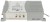 MULTISWITCH TMS-5/6S 5 WEJŚĆ / 6 WYJŚĆ TRIAX-1517966
