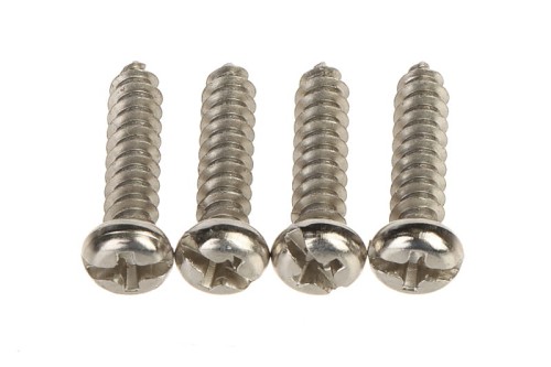 MULTISWITCH TMS-5/6S 5 WEJŚĆ / 6 WYJŚĆ TRIAX-1517969