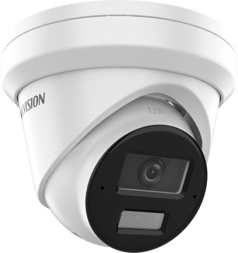 KAMERA IP HIKVISION DS-2CD2383G2-LI2U(2.8mm)-1686578