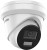 KAMERA IP HIKVISION DS-2CD2383G2-LI2U(2.8mm)-1686578