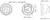 KAMERA IP HIKVISION DS-2CD2383G2-LI2U(2.8mm)-1686579