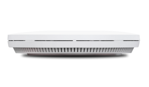 ap962c-front-.png