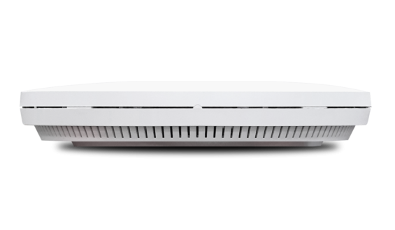 ap962c-front-.png