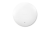 ap962c-top-.png