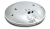 ap1062c-port-.png