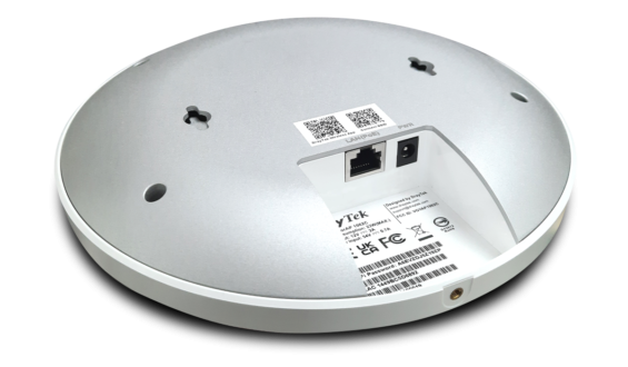 ap1062c-port-.png