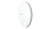 ap1062c-r-.png