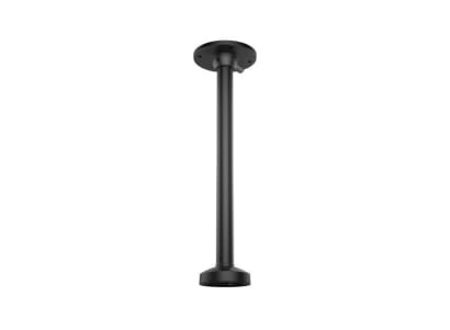 UCHWYT SUFITOWY KAMERY DS-1271ZJ-110(BLACK) Hikvision-1682826