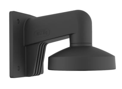 UCHWYT KAMERY DS-1272ZJ-120(BLACK) Hikvision-1682833