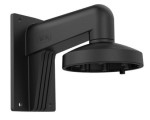UCHWYT KAMERY DS-1273ZJ-140(BLACK) Hikvision-1682807