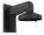 UCHWYT KAMERY DS-1273ZJ-140(BLACK) Hikvision-1682807