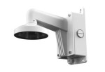 UCHWYT KAMERY DS-1273ZJ-140B Hikvision-1682809