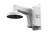 UCHWYT KAMERY DS-1273ZJ-140B Hikvision-1682809