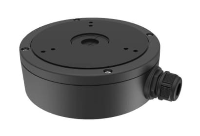 UCHWYT KAMERY DS-1280ZJ-M(BLACK) Hikvision-1682795