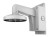 UCHWYT KAMERY DS-1473ZJ-155B Hikvision-1682785