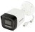KAMERA IP DS-2CD1023G2-LIU(2.8MM)PL Smart Hybrid Light - 1080p Hikvision-1677451