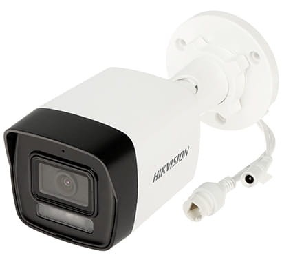 KAMERA IP DS-2CD1023G2-LIU(2.8MM)PL Smart Hybrid Light - 1080p Hikvision-1677451