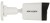 KAMERA IP DS-2CD1023G2-LIU(2.8MM)PL Smart Hybrid Light - 1080p Hikvision-1677453