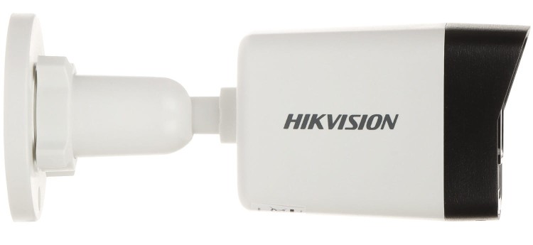 KAMERA IP DS-2CD1023G2-LIU(2.8MM)PL Smart Hybrid Light - 1080p Hikvision-1677453