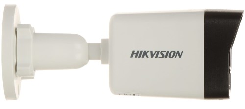KAMERA IP DS-2CD1043G2-LIU(2.8MM)PL Smart Hybrid Light - 3.7Mpx Hikvision-1677515