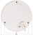 KAMERA WANDALOODPORNA IP DS-2CD1127G2H-LIU(2.8MM)PL Smart Hybrid Light - 1080p Hikvision-1677501
