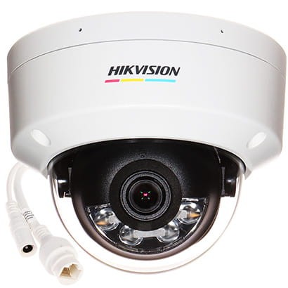 KAMERA WANDALOODPORNA IP DS-2CD1167G2H-LIU(2.8MM)PL Smart Hybrid Light - 6Mpx Hikvision-1677536