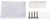 KAMERA WANDALOODPORNA IP DS-2CD1167G2H-LIU(2.8MM)PL Smart Hybrid Light - 6Mpx Hikvision-1677540