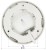 KAMERA IP DS-2CD1343G2-LIU(2.8MM)PL Smart Hybrid Light - 3.7Mpx Hikvision-1677448