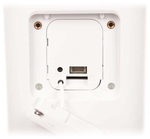 KAMERA IP DS-2CD1623G2-LIZU(2.8-12MM)PL Smart Hybrid Light - 1080p - MOTOZOOM Hikvision-1688049