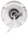 KAMERA IP DS-2CD1623G2-LIZU(2.8-12MM)PL Smart Hybrid Light - 1080p - MOTOZOOM Hikvision-1688050