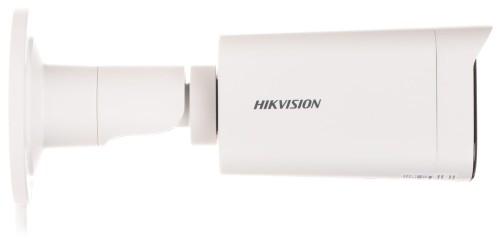 KAMERA IP DS-2CD1623G2-LIZU(2.8-12MM)PL Smart Hybrid Light - 1080p - MOTOZOOM Hikvision-1688047