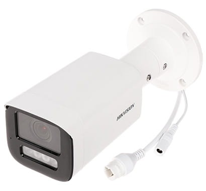 KAMERA IP DS-2CD1643G2-LIZU(2.8-12MM) Smart Hybrid Light - 3.7Mpx - MOTOZOOM Hikvision-1683313