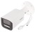 KAMERA IP DS-2CD1643G2-LIZU(2.8-12MM) Smart Hybrid Light - 3.7Mpx - MOTOZOOM Hikvision-1683313