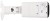 KAMERA IP DS-2CD1643G2-LIZU(2.8-12MM) Smart Hybrid Light - 3.7Mpx - MOTOZOOM Hikvision-1683316