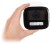 KAMERA IP DS-2CD1643G2-LIZU(2.8-12MM) Smart Hybrid Light - 3.7Mpx - MOTOZOOM Hikvision-1683314