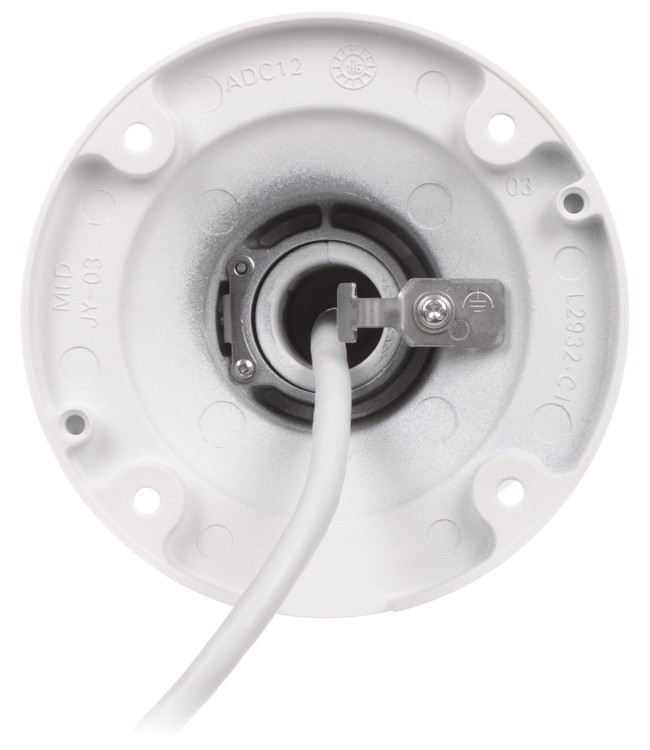 KAMERA IP DS-2CD1643G2-LIZU(2.8-12MM) Smart Hybrid Light - 3.7Mpx - MOTOZOOM Hikvision-1683318