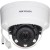 KAMERA WANDALOODPORNA IP DS-2CD1723G2-LIZU(2.8-12MM)PL Smart Hybrid Light - 1080p Hikvision-1688197