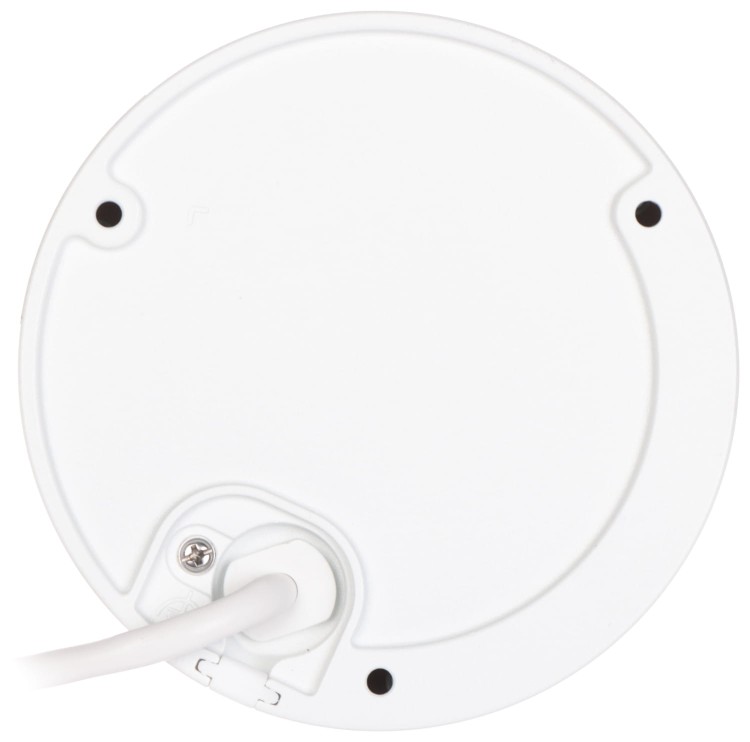 KAMERA WANDALOODPORNA IP DS-2CD1723G2-LIZU(2.8-12MM)PL Smart Hybrid Light - 1080p Hikvision-1688200