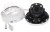 KAMERA WANDALOODPORNA IP DS-2CD1723G2-LIZU(2.8-12MM)PL Smart Hybrid Light - 1080p Hikvision-1688198