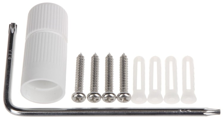 KAMERA WANDALOODPORNA IP DS-2CD1723G2-LIZU(2.8-12MM)PL Smart Hybrid Light - 1080p Hikvision-1688202